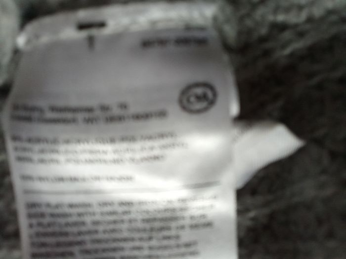 Blusse - photo numéro 4