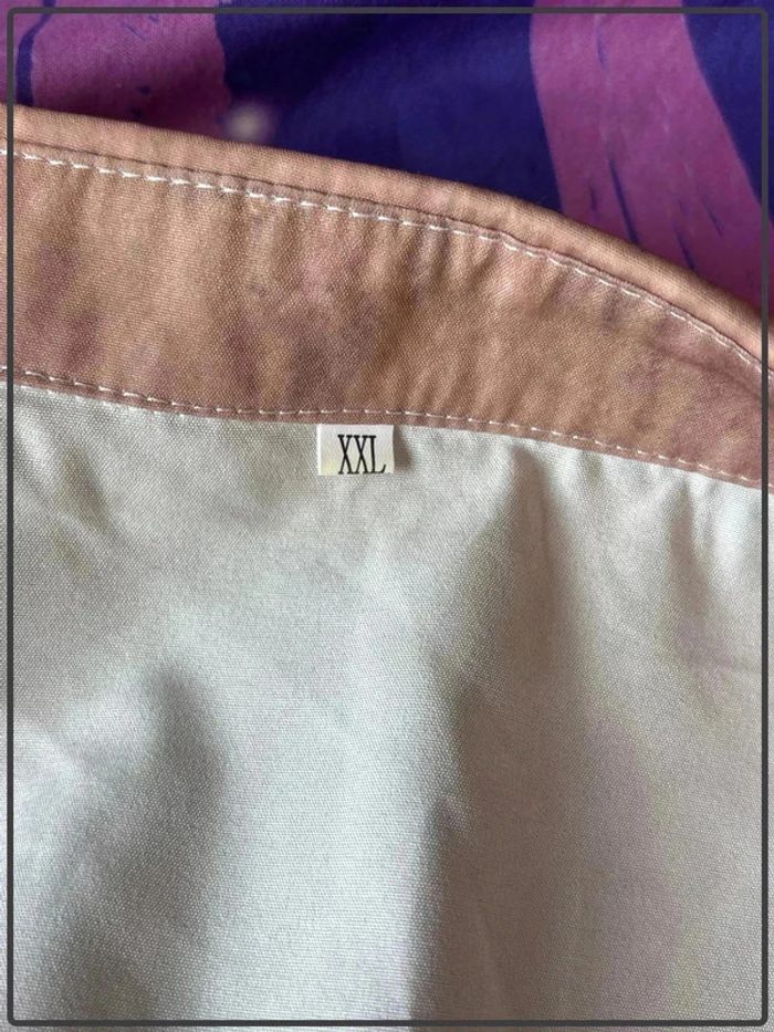 Chemise taille 44 * - photo numéro 4