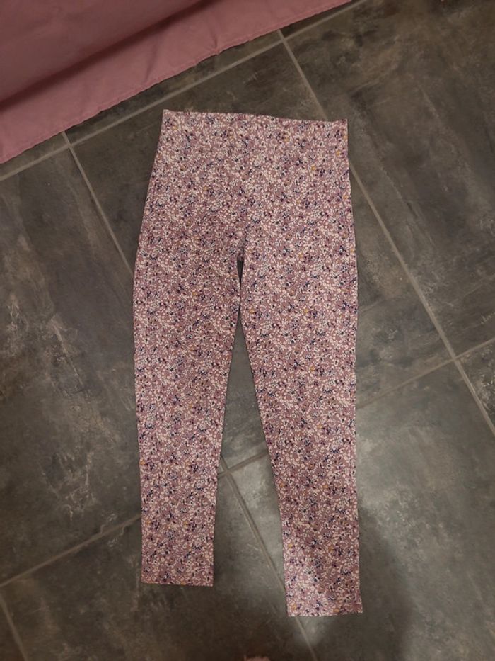 Jegging