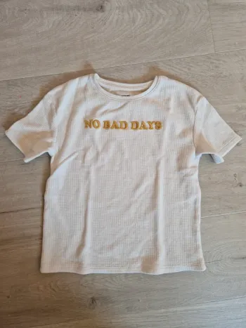 T shirt Kiabi fille