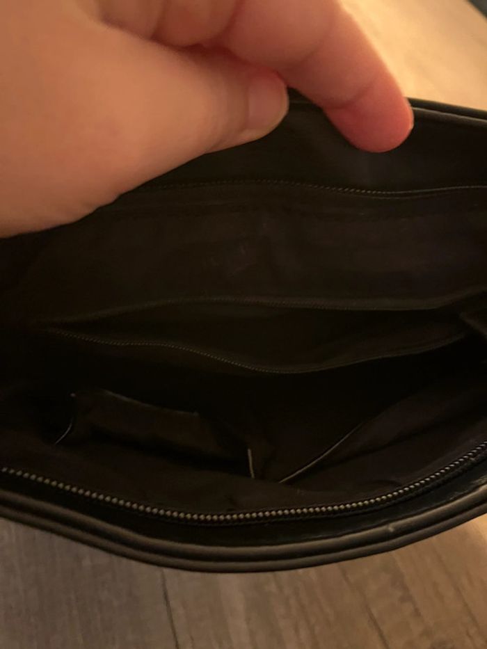 Sac bandoulière - photo numéro 7