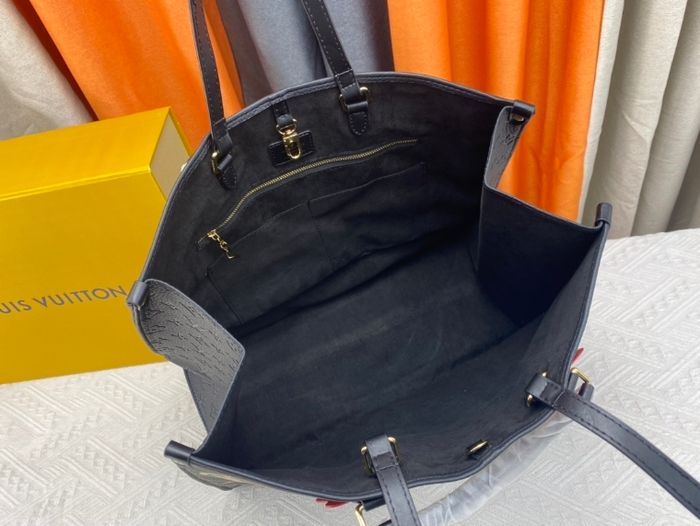 Louis Vuitton  OnTheGo  m45373 - photo numéro 9