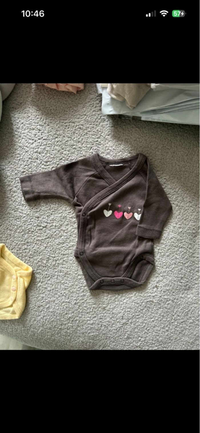 Bodies - photo numéro 3