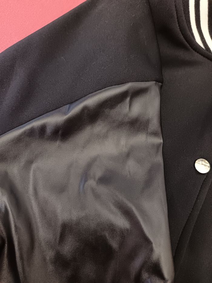 Veste Looney tunes - photo numéro 4
