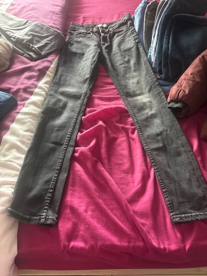 Pantalon - photo numéro 2