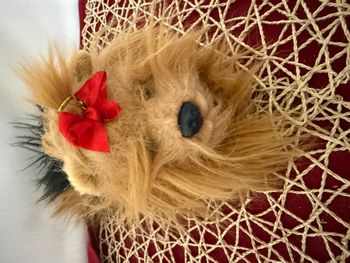 Russ Berries Yomiko Classics Yorkie Yorkshire Terrier Puppy Dog Plush