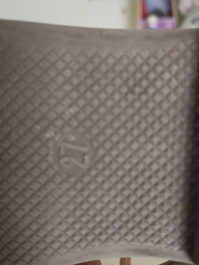 Sandale été fille - photo numéro 3