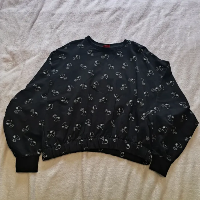 Sweat
