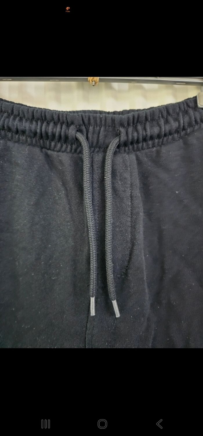 Short - photo numéro 2