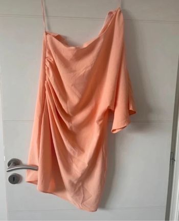 Robe H&M taille L