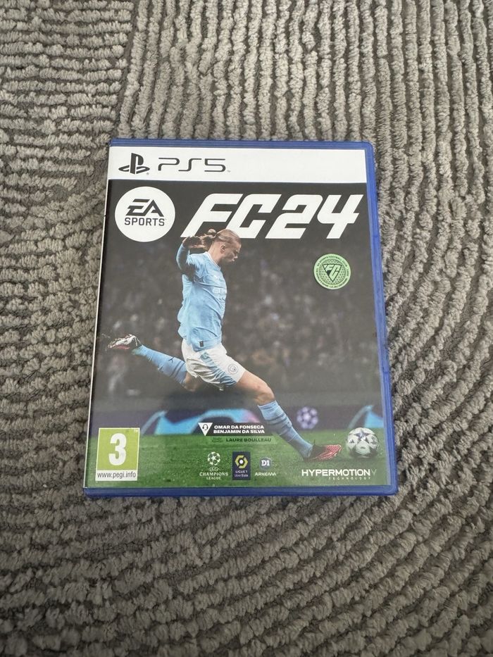 PlayStation - photo numéro 5