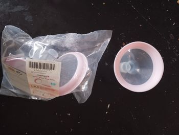 téterelle maymom pano 21 mm