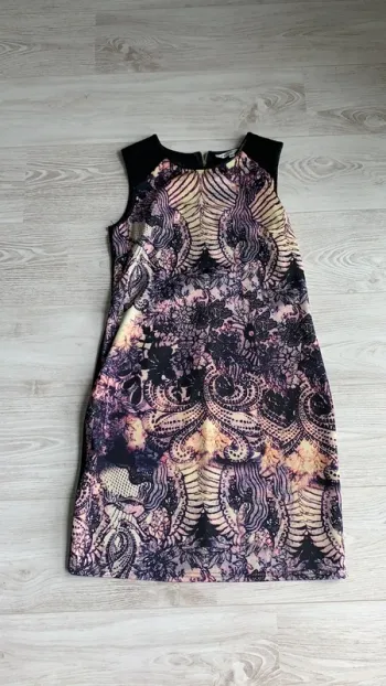Robe My Collection