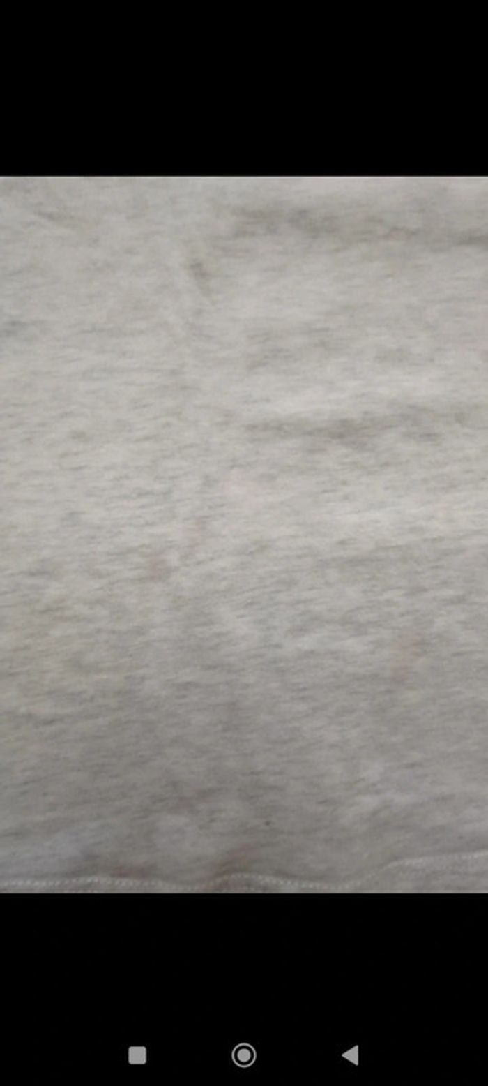 Débardeur esprit 4-5 ans - photo numéro 5