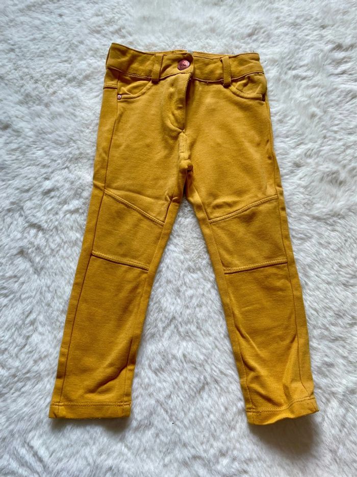 Ensemble 2 ans - 92 cm - photo numéro 3