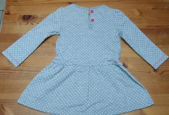 Ensemble - photo numéro 3