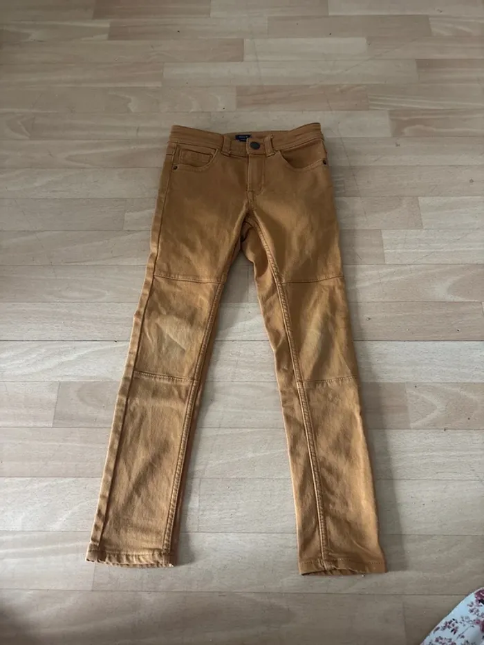 Jeans skinny fit