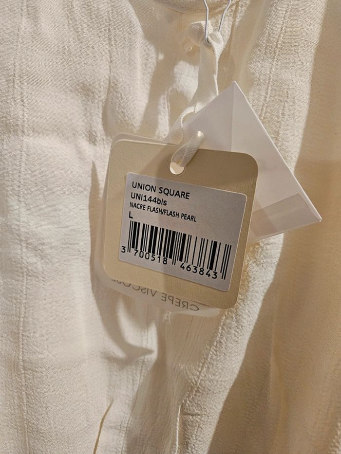 Tunique taille L - photo numéro 2