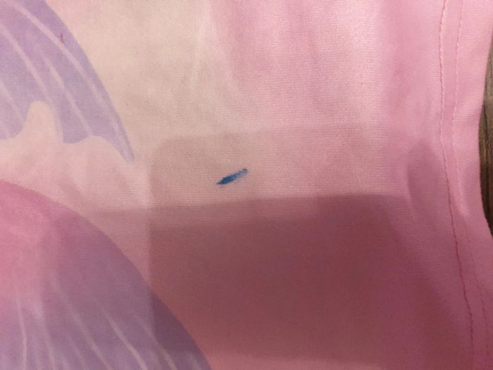 Pyjama princesse Sophia - photo numéro 5