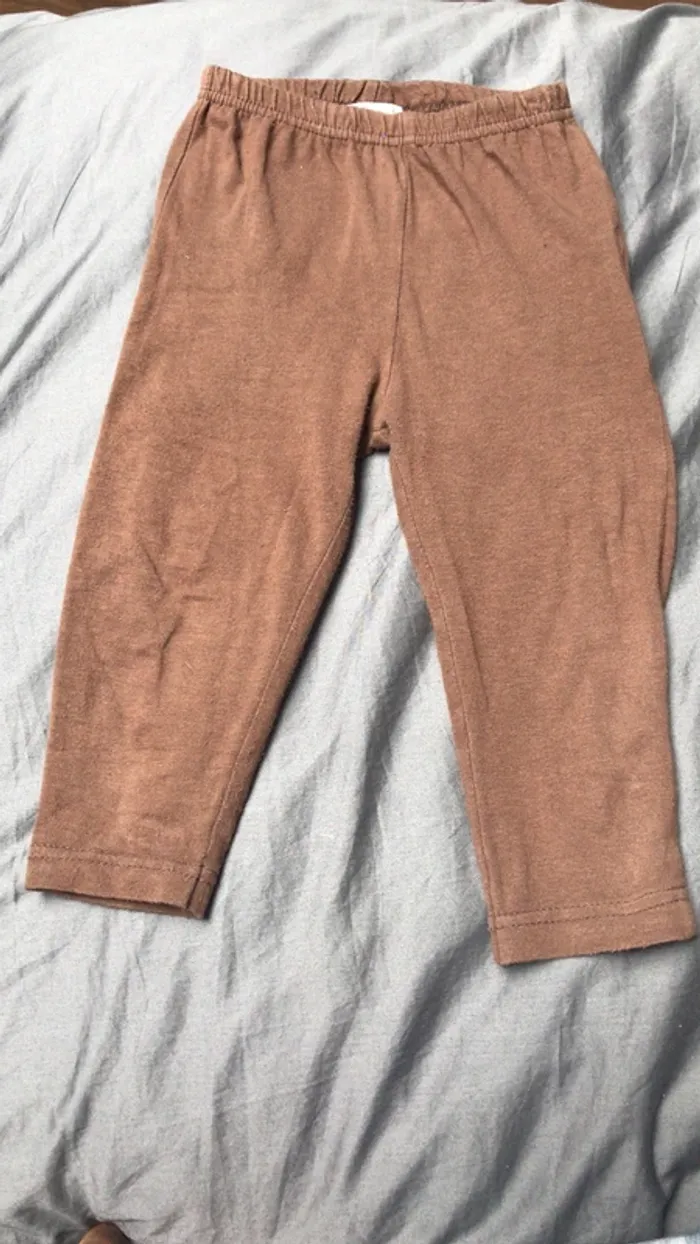 Legging