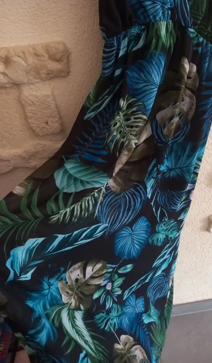Robe taille 42 - photo numéro 3