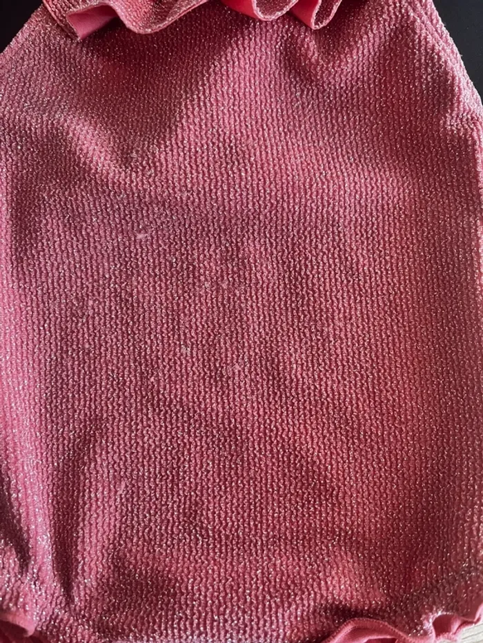 Maillot de bain - photo numéro 2
