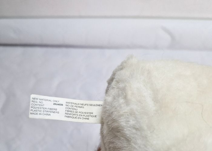 Jouet / peluche interactive , collection , vintage , Barbie , Mattel - photo numéro 5