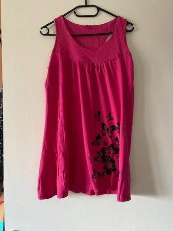 Haut / tunique Okay Taille 38