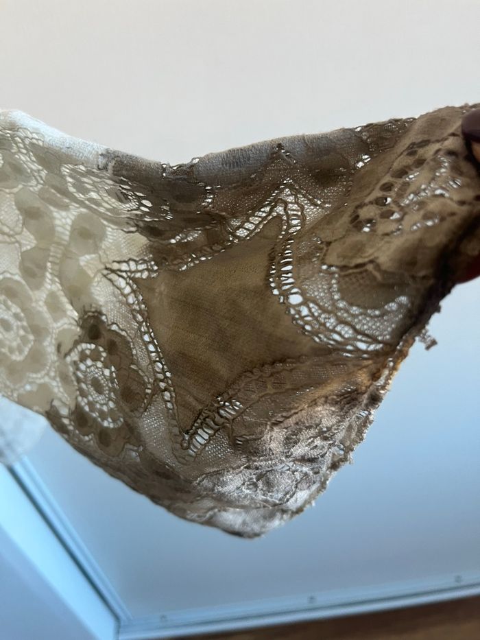 Tunique - photo numéro 2