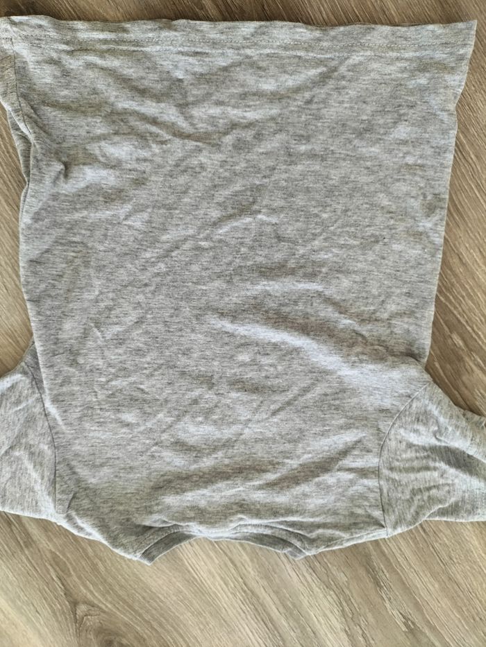 T shirt Redskins - photo numéro 4