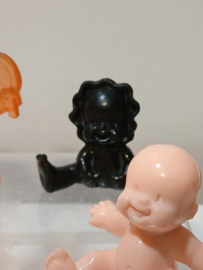 Babies - photo numéro 5