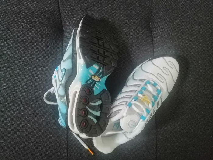 Nike tn T39 - photo numéro 6