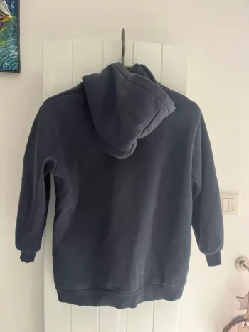 Sweat Disney Stitch taille 10 ans