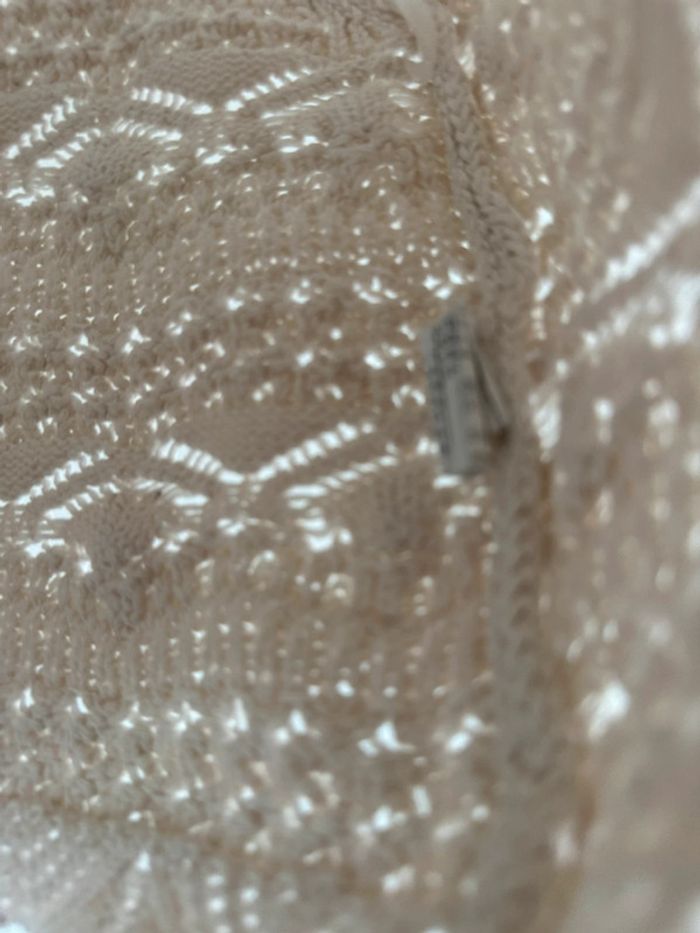 Top court - photo numéro 4