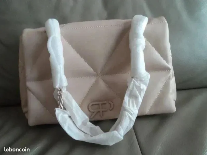 sac parfois - photo numéro 3