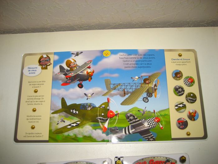 lot de livres - photo numéro 3