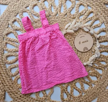 Robe 6m