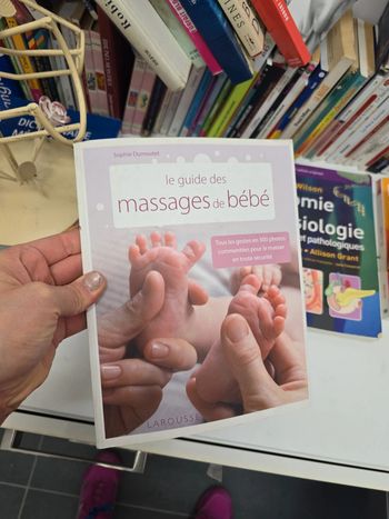 Livre