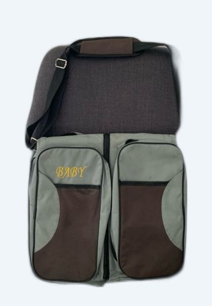 Sac à langer