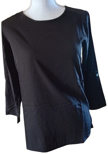 Tee-shirt manches 3/4 S