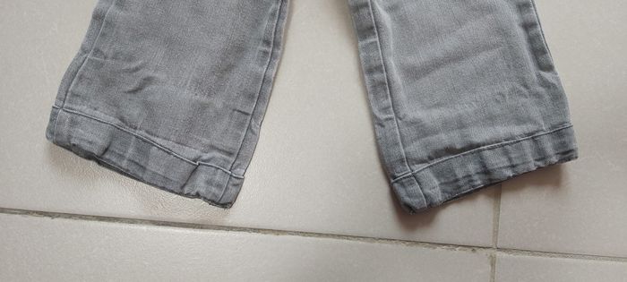 Jeans 18 mois - photo numéro 4