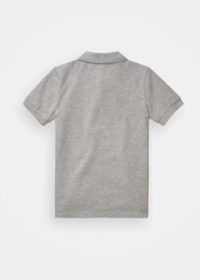 Polo Ralph Lauren - photo numéro 5