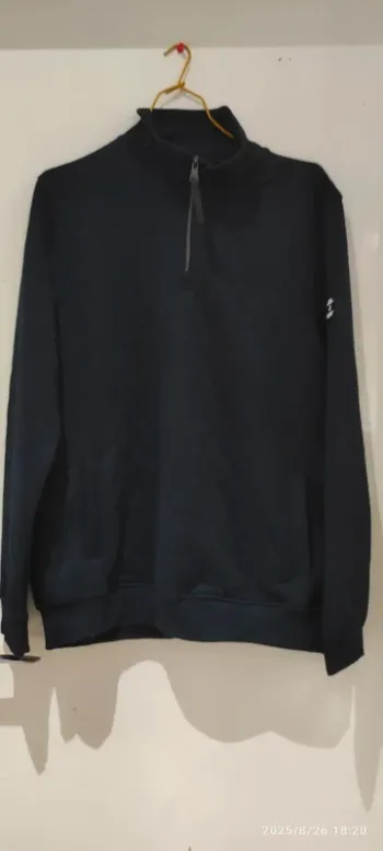 Pull Homme