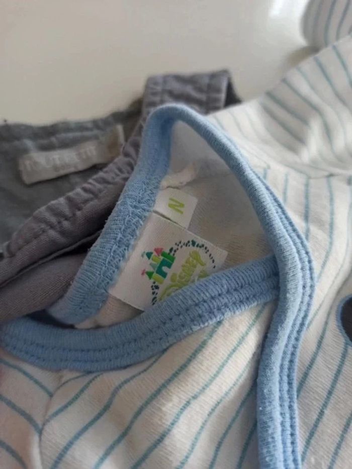 Ensemble naissance - photo numéro 3