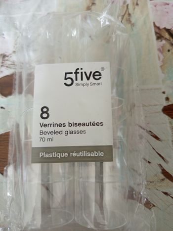 Verrine
