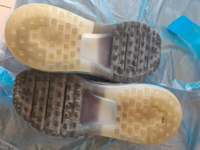 Air Max 2015 nike - photo numéro 9