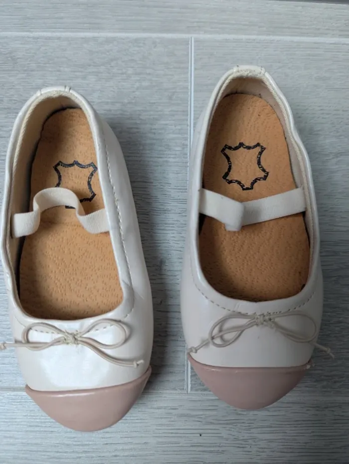 Babies Zara