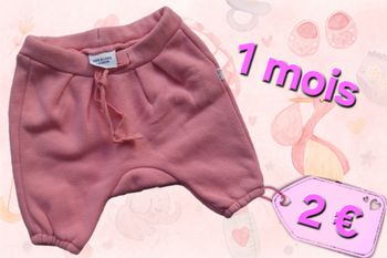 pantalon