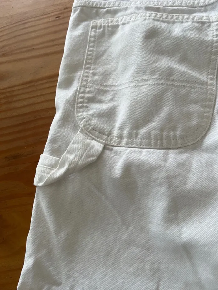 Short Dickies - photo numéro 6