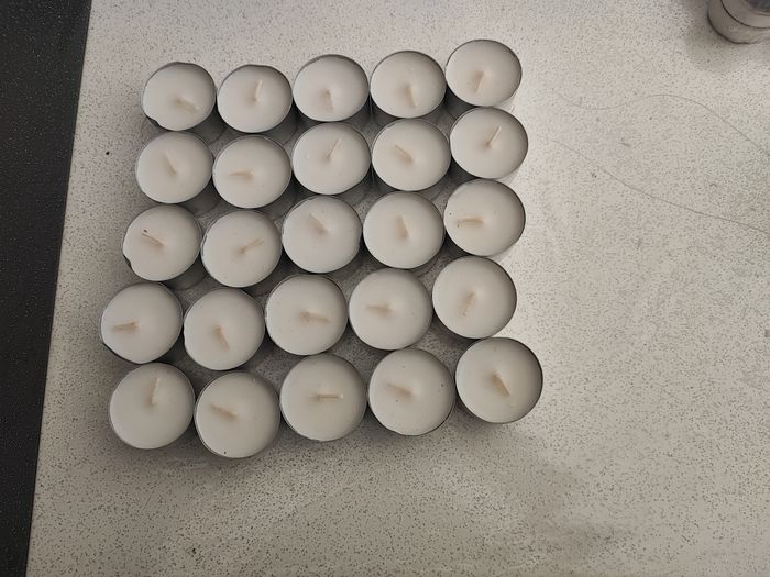 Déco pour fêtes - photo numéro 7